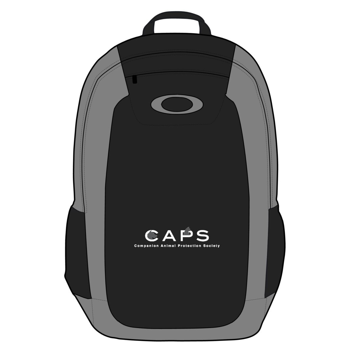 Enduro Backpack - Image 2