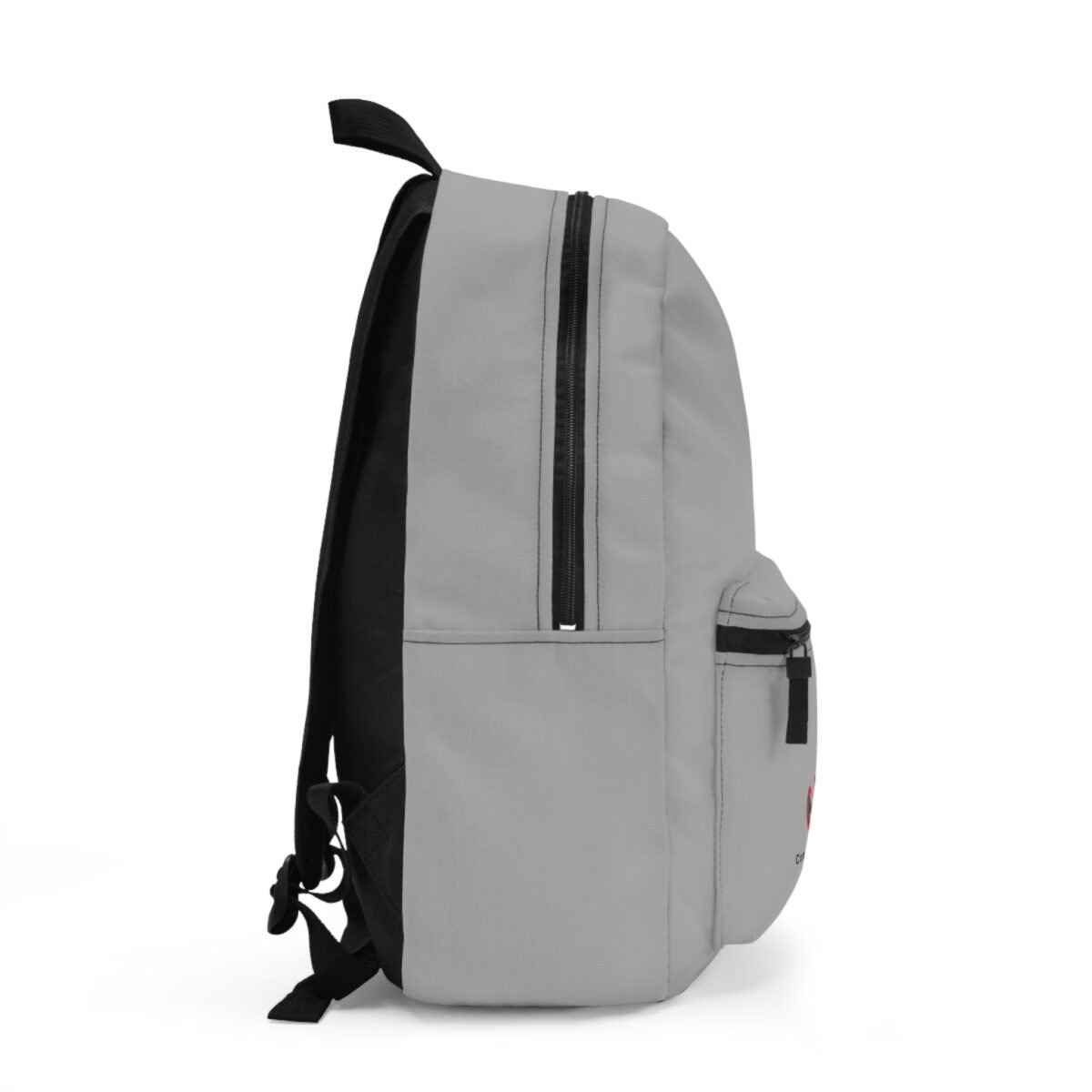 Companion Animal Protection Society Backpack - Image 3