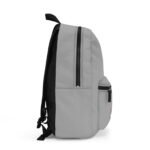 Companion Animal Protection Society Backpack - Image 3