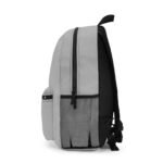 Companion Animal Protection Society Backpack - Image 2